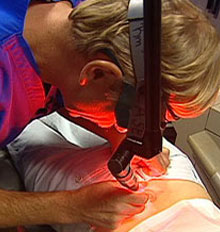 Does Tattoo Removal Leave Scarring Does Tattoo Removal Leave Scarring