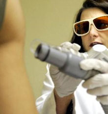 Is Tattoo Removal Painful Is Tattoo Removal Painful