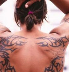 Tattoo Removal Techniques Tattoo Removal Techniques