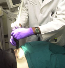 Tattoo Removal Tattoo Removal