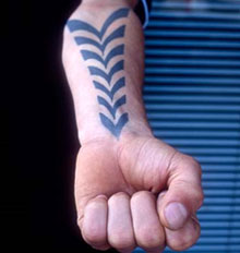 Tattoo Removal Cream Tattoo Removal Cream