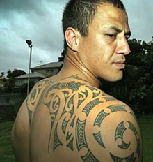 Tattoo Removal History Tattoo Removal History