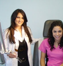 Tattoo Removal Information Tattoo Removal Information