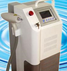 Tattoo Removal Machinery Tattoo Removal Machinery