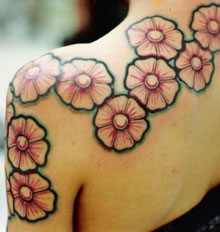 Tattoo Removal Tattoo Erase Tattoo Removal Tattoo Erase