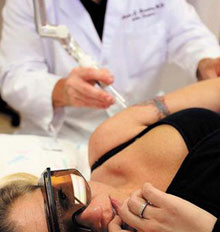 TR Laser Tattoo Removal TR Laser Tattoo Removal